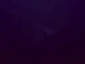 Cam4 Private Sex Chat of Chubbyguy_89