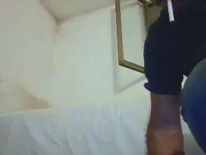 Cam4 Free Live Porn of Fifo90