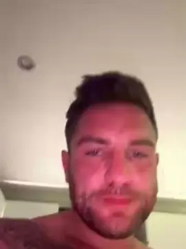 Cam4 Sex Chat of TWOPEESINAPOD