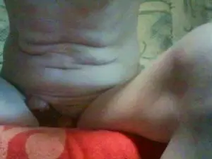 Cam4 Best live sex cam show of mannsex66