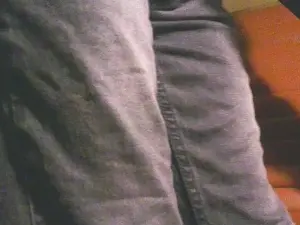 Cam4 Adult Webcams of manu482