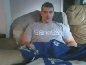 Cam4 Sex Chat of platz27