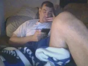 Cam4 Live Porn of platz27
