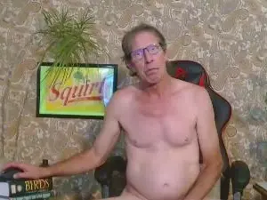Cam4 Watch Live Sex Cams of PeterectOmatic