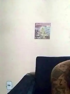 Cam4 Sex Chat of caedumar