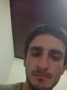 Cam4 Watch Live Sex Cams of jeque6