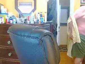 Cam4 Free Porn Cam of loftus3