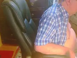 Cam4 Live Sex Cam of loftus3