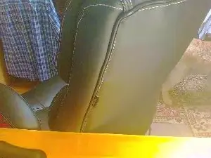 Cam4 Sex Chat of loftus3