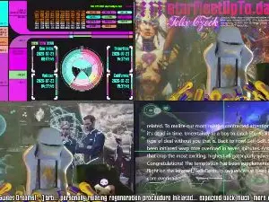 Cam4 Live Sex Cam of sillynerd