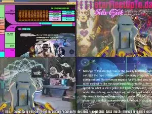 Cam4 Private Sex Chat of sillynerd