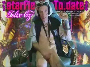 Cam4 Live Sex of sillynerd