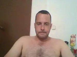 Cam4 Live Porn of Morenitoo034