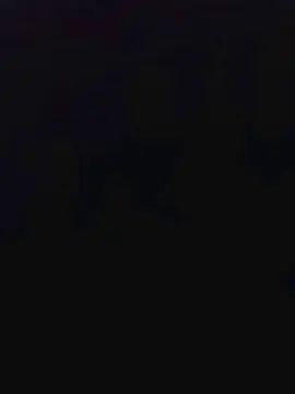 Cam4 Free Porn Cam of banxhot