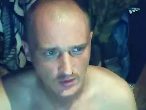 Cam4 Best Webcam of maks191