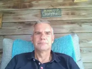 Cam4 Free Live Porn of manicbart