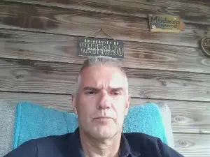 Cam4 Adult Webcam of manicbart