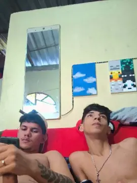 Cam4 Free Live Porn of Josa040319