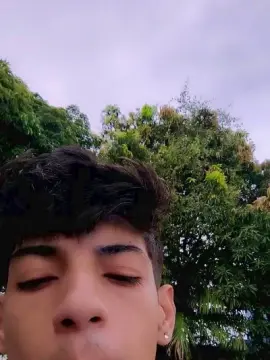 Cam4 Best Webcam of Josa040319