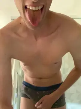 Cam4 Live Porn of Tom_ita1
