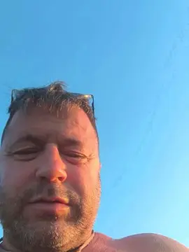 Cam4 Private Sex Chat of abcd34