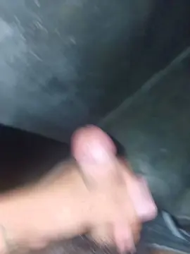 Cam4 Sex Cam of eslikon1