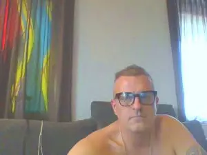 Cam4 Private Sex Chat of Hoppa4580