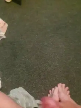 Cam4 Best live sex cam show of Slavetoy4u