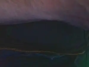 Cam4 Free Porn Cam of VinHorny