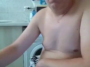 Cam4 Sex Chat of stefasr2000