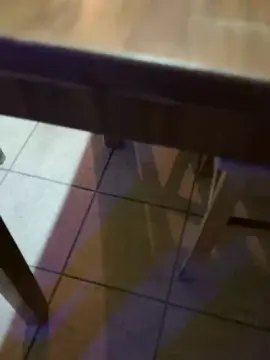 Cam4 Watch Live Sex Cams of bobo78_hot