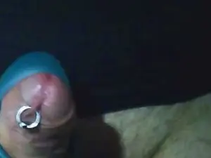 Cam4 Adult Webcams of cockpierced9