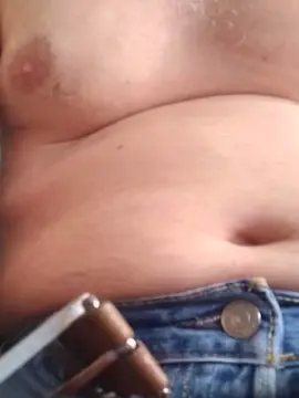 Cam4 Free Live Porn of micha627