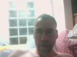 Cam4 Free Live Porn of ptitcanard75