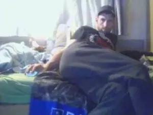 Cam4 Nude Webcam of anal1986
