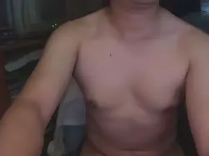 Cam4 Live Sex Cam of levitysex