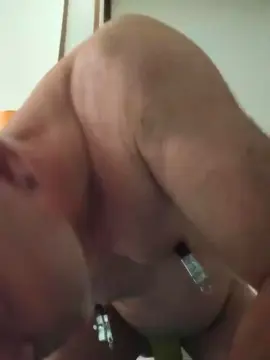 Cam4 Live Porn of suceruevoltaire