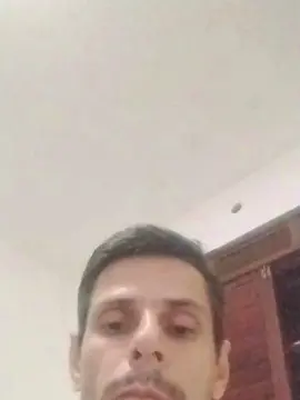 Cam4 Live Porn of MASSAGISTA19CM4