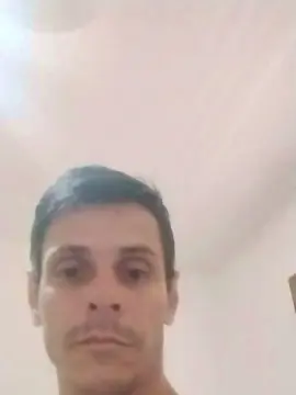 Cam4 Best Webcam of MASSAGISTA19CM4