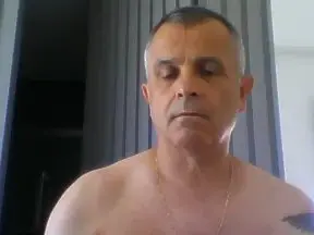 Cam4 Watch Live Sex Cams of adoravel68