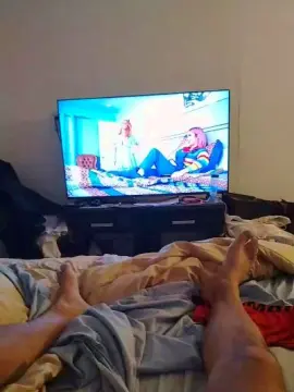 Cam4 Free Live Porn of juampy25