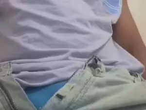 Cam4 Sex Chat of royblackbig