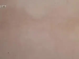 Cam4 Private Sex Chat of royblackbig