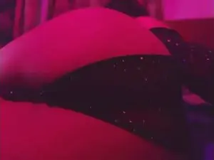Cam4 Free Live Porn of ChubbyB0ttom
