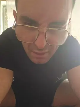 Cam4 Best live sex cam show of ardo_en_deseos