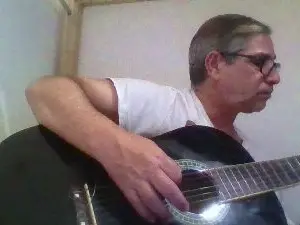 Cam4 Live Sex of biscoiteiro