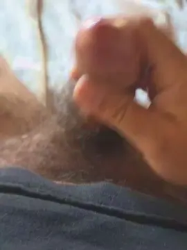 Cam4 Live Porn of lorcasuper_hot