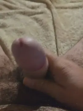 Cam4 Sex Cam of lorcasuper_hot