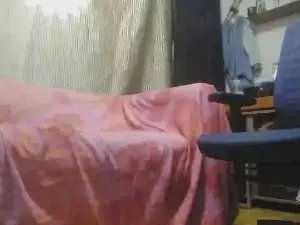 Cam4 Live Sex Cam of sexmen130xxx