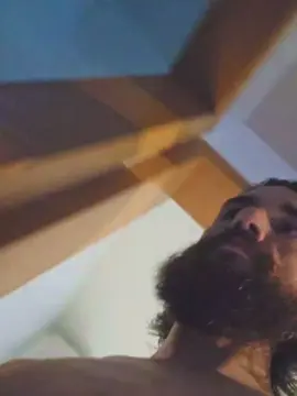 Cam4 Live Sex Cam of Beardedveteran